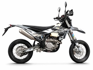KOVI 300 PRO S MOTARD_2